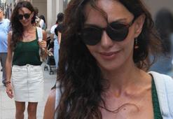 Hande Ataizi: Bodrum'da fiyatlar çok yüksek