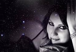 Mine Ayman’dan 2 Eylül-8 Eylül haftası burç yorumları