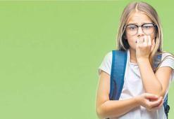 Okula uyumda görev ailenin