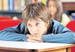 Okul reddi fobiye dönüşmesin