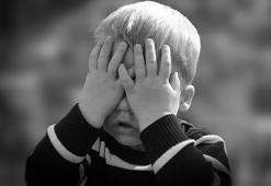 Çocuklarda depresyona yol açan 5 neden