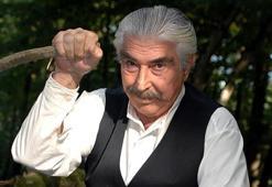 Erdal Özyağcılar: Rol gereği öpüşmeyenleri anlamıyorum, ben öpüşürüm işimiz bu
