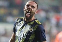 Premier Lig ekipleri Vedat Muriqi için geliyor