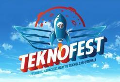 TEKNOFEST bugün başlıyor