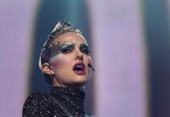 Bugün vizyona giren 7 film (27 Eylül 2019)