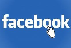 AB mahkemesinden Facebook'taki yasa dışı içeriklerle ilgili karar