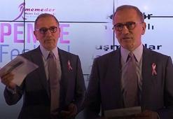 Fatih Altaylı: ‘‘Benim de mememde kitle çıktı’’