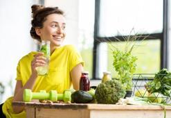 Yağ yakmak için 11 önemli öneri ve 7 Günlük Glisemik İndeks diyeti