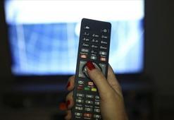 Engelliler televizyon ve radyo yayınlarına daha kolay erişecek