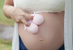 Hamilelik şekeri neden olur? Hamilelik şekeri olanlar nasıl beslenmeli?