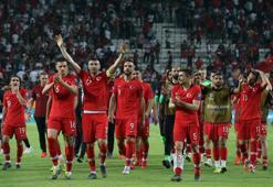 Fransa, Türkiye'yi yenmenin planlarını yapıyor