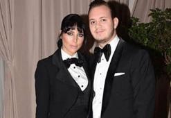 Hülya Avşar’ın kızı Zehra Çilingiroğlu tarzıyla takipçilerini hayal kırıklığına uğrattı