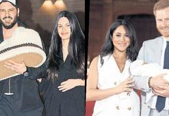 Meghan Markle ağladı: Perde arkasında ciddi problem yaşadım