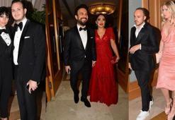 İşte şıklığın bedeli