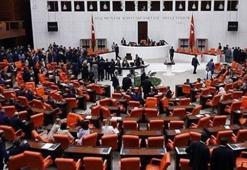 Çocuk ölümlerinin araştırılması için kurulan komisyon çalışmalara başlıyor