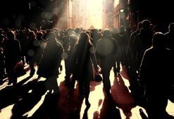 Günün özeti | 23 Ekim 2019