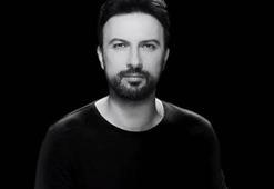 Tarkan'ın kuzeni Servet Tevetoğlu cezaevinden firar etti