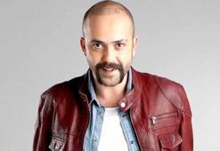 Sarp Akkaya: Beğenmediğiniz oyunun ortasında çıkıp gitmek ayıp değil