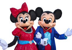 Disney+ ile ilgili bilmeniz gereken her şey