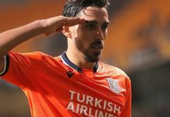 MSB'den İrfan Can Kahveci'ye destek paylaşımı