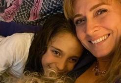 Ceyda Düvenci'ye 'mutluluk' mesajları yağdı