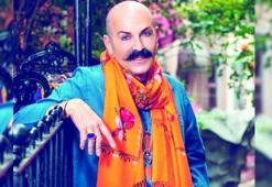 Cemil İpekçi’den 5 altın öğüt