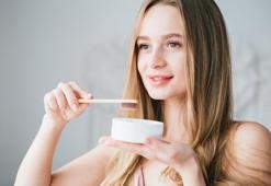 Ağıza yağ çekme (Oil pulling) nedir? Ağıza yağ çekmenin faydaları
