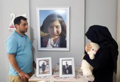 Rabia Naz Vatan’ın ölümünde dikkat çeken şüphe