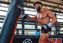 Dan Bilzerian 2024 yılında ABD başkanlığına aday olacak