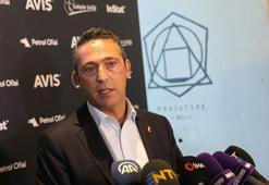 Cemiyet hayatının ünlü isimlerinin vazgeçemediği hobiler