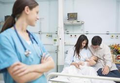 Sizin için en ideal doğum hangisi?