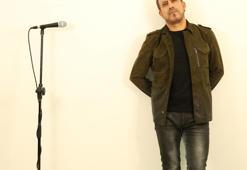 Haluk Levent'ten yeni albüme yeni klip