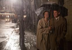 Bu hafta vizyona giren 7 film (15 Kasım 2019)