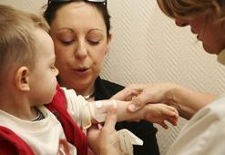 Dünyada gıda alerjileri neden artıyor? Besin alerjileri çocukları nasıl etkiliyor?