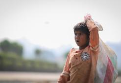 Dünya Çocuk Hakları Günü'nde Türkiye sınıfta kaldı