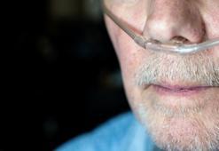 KOAH nedir? KOAH belirtileri nelerdir?