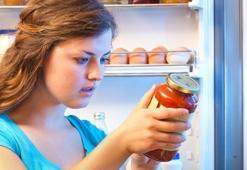 Türkiye’de etiketlerde 14 ortak alerjen listelendi