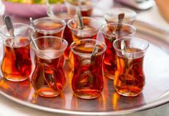 Çay kanser mi yapıyor?