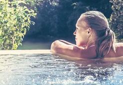 Türkiye'nin şifası, en iyi termal ve kaplıca merkezleri