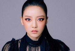 Goo Hara kimdir? Goo Hara neden öldü?