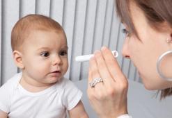 Şaşılık ve göz tembelliği nasıl tedavi edilir?