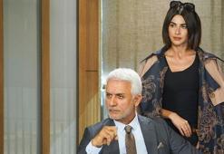 Yasak Elma 59. bölüm fragmanı yayınlandı!  Yasak Elma 58. bölümde neler yaşandı?