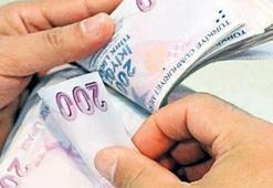 Ev kadınlarına kolay emeklilik