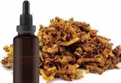 Günde en az 10 damla propolis çocukların bağışıklığını güçlendiriyor