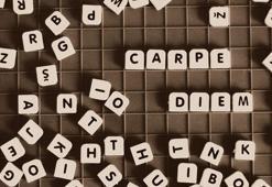 2019’un kelimesi seçildi: Varoluşsal