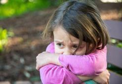 Çocuklarda depresyon belirtileri nelerdir? Çocuklarda ruhsal sorunlar anlaşılır mı?