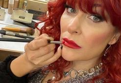 Gülse Birsel: Artık makyaj fayda etmiyor