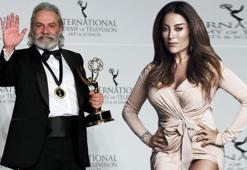 Haluk Bilginer’in eski eşi Aşkın Nur yengi: Aile olarak mutluyuz