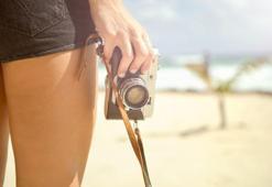 7 adımda selülitlerden kurtaran yöntem