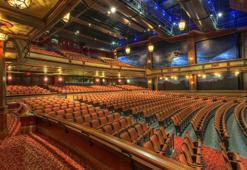 İstanbul'da bu haftanın kültür ve sanat etkinlikleri